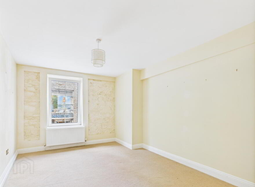 8 - 11 Conduit Lane, Waterford City, X91V977