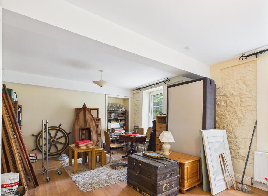 8 - 11 Conduit Lane, Waterford City, X91V977
