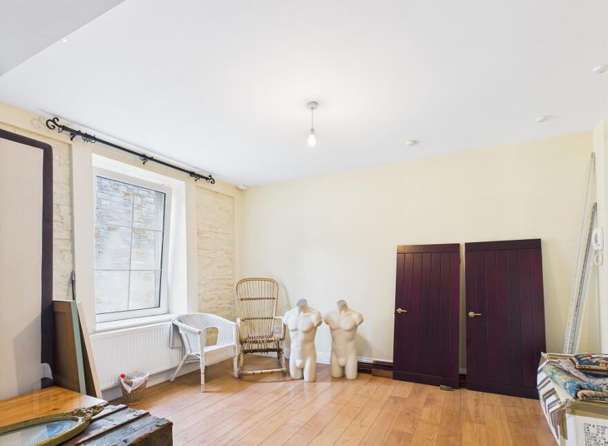 8 - 11 Conduit Lane, Waterford City, X91V977