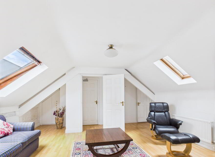8 - 11 Conduit Lane, Waterford City, X91V977