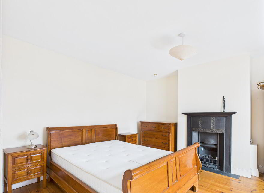 8 - 11 Conduit Lane, Waterford City, X91V977