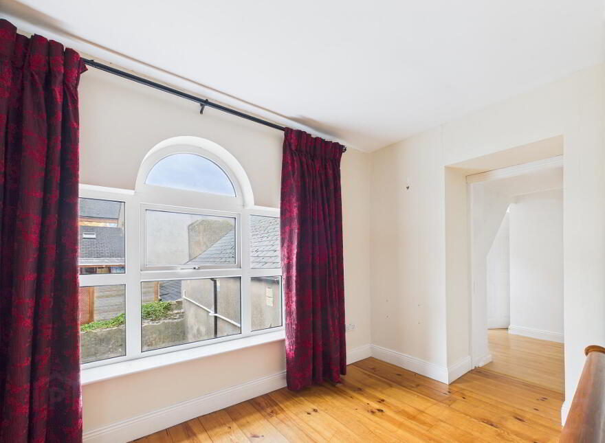 8 - 11 Conduit Lane, Waterford City, X91V977