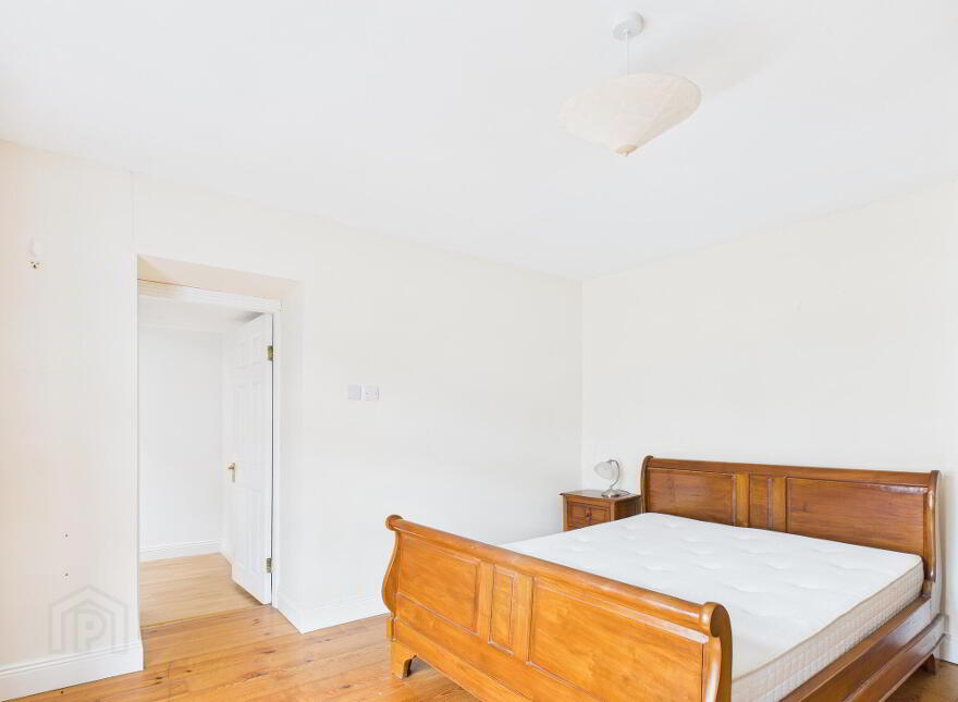 8 - 11 Conduit Lane, Waterford City, X91V977
