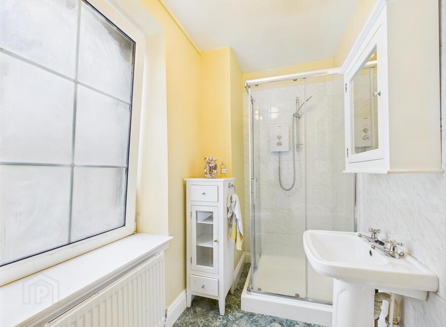 8 - 11 Conduit Lane, Waterford City, X91V977