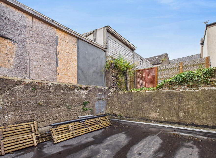 8 - 11 Conduit Lane, Waterford City, X91V977