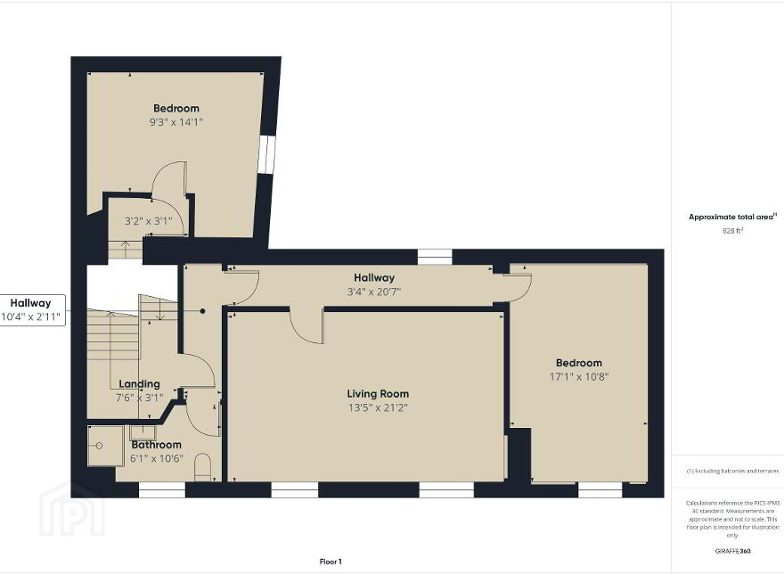8 - 11 Conduit Lane, Waterford City, X91V977
