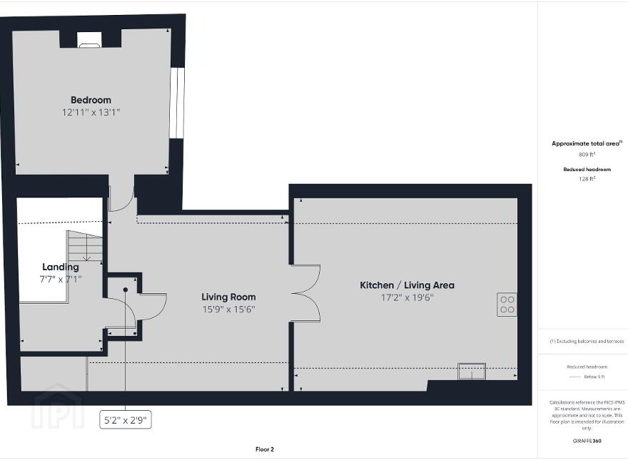 8 - 11 Conduit Lane, Waterford City, X91V977