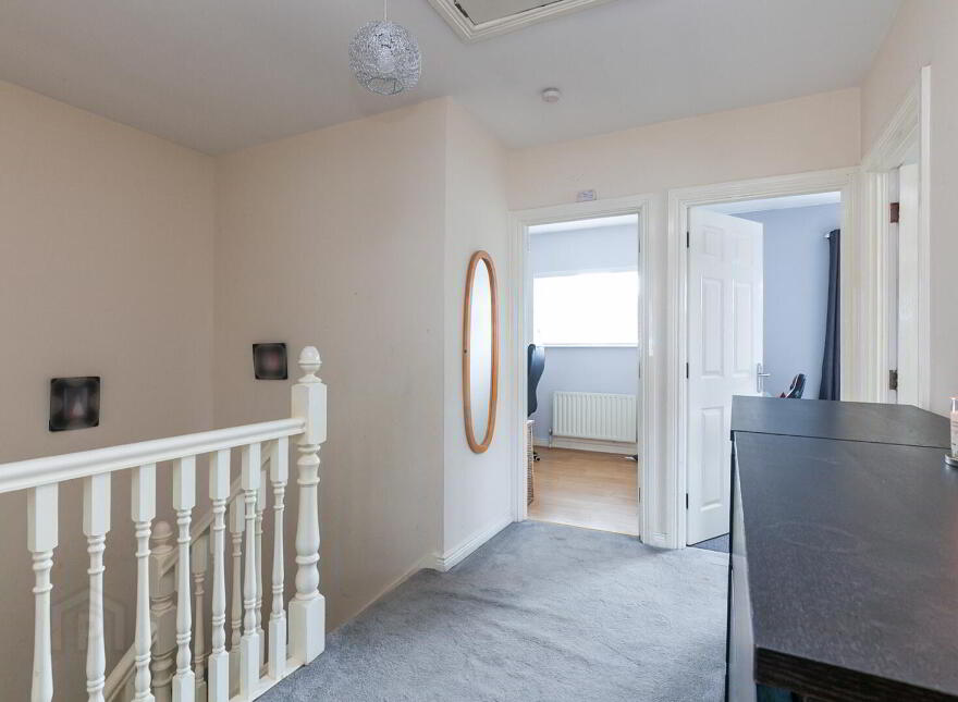 64 Rogan Manor, Newtownabbey, BT36 4BB