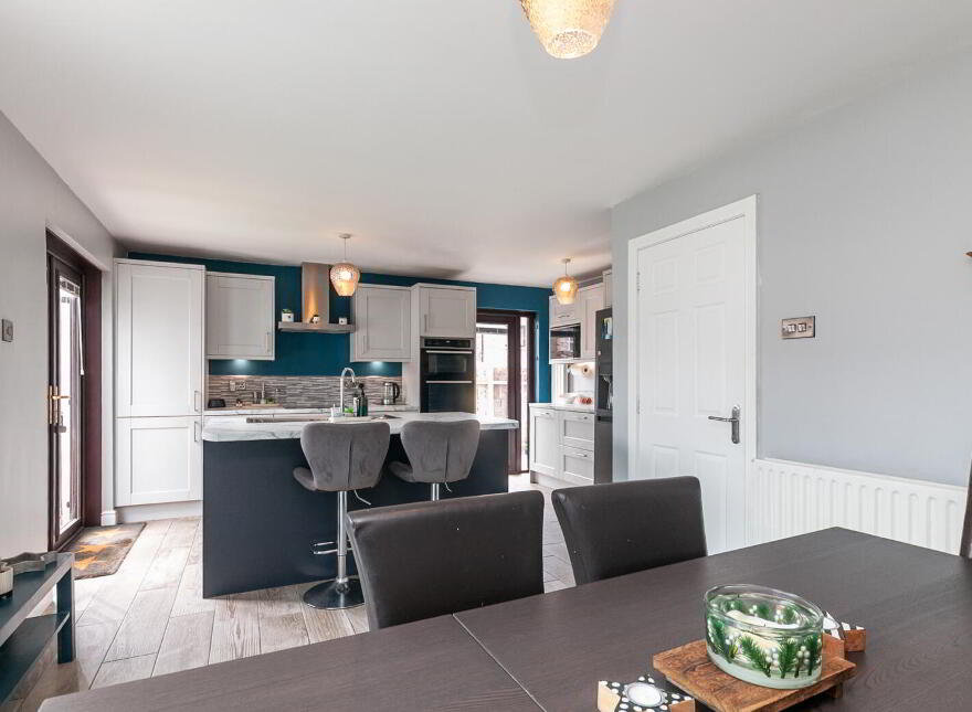 64 Rogan Manor, Newtownabbey, BT36 4BB