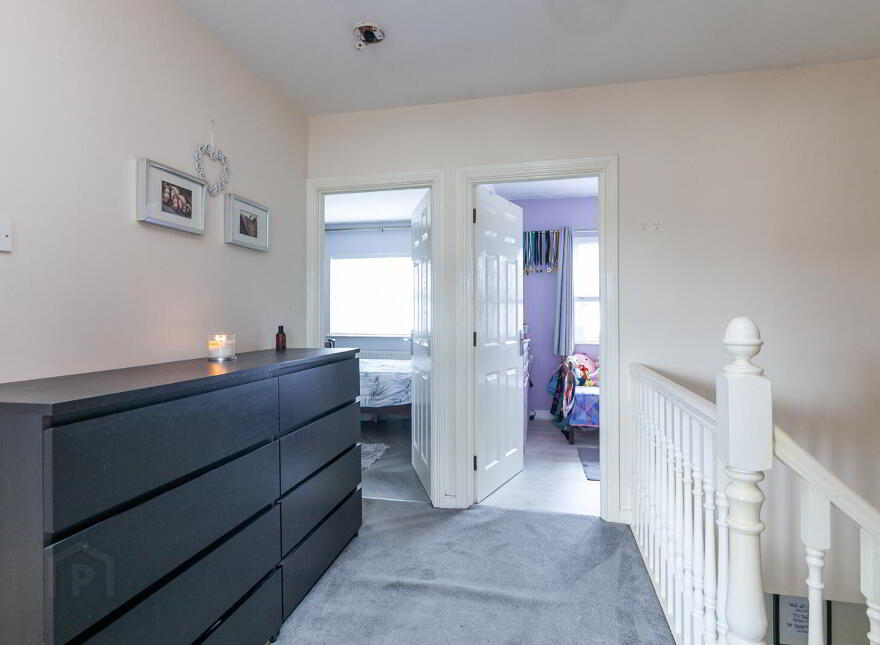 64 Rogan Manor, Newtownabbey, BT36 4BB