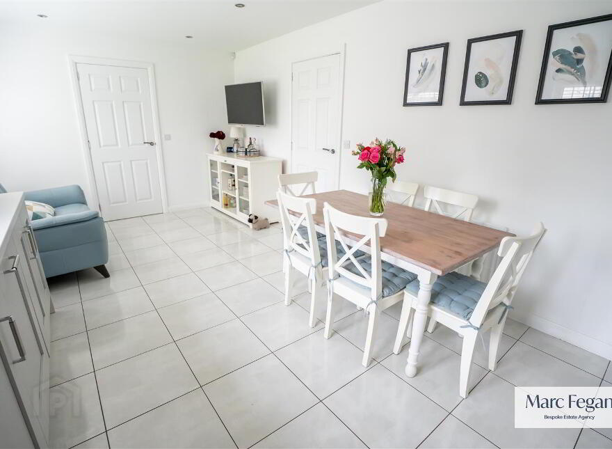 22 Headington Manor, Lurgan, Craigavon, BT66 6TQ
