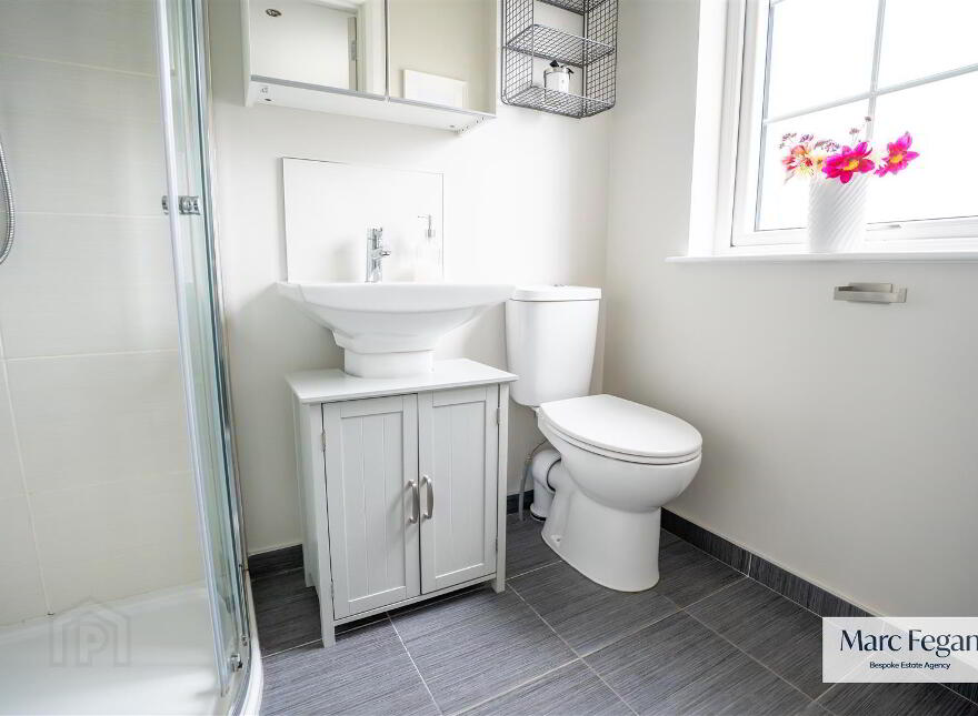 22 Headington Manor, Lurgan, Craigavon, BT66 6TQ