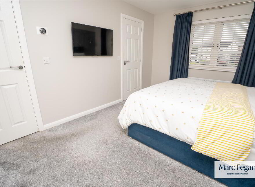 22 Headington Manor, Lurgan, Craigavon, BT66 6TQ