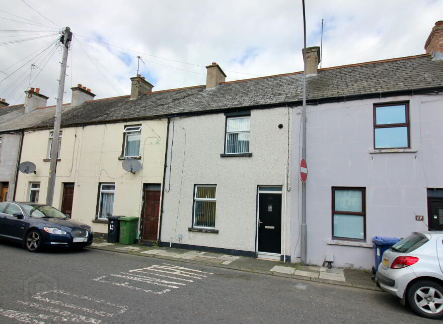 15 Clonavon Avenue, Portadown, BT62 3AA photo