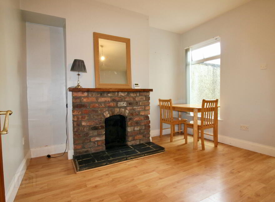 15 Clonavon Avenue, Portadown, BT62 3AA