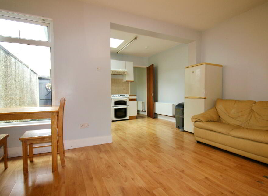 15 Clonavon Avenue, Portadown, BT62 3AA