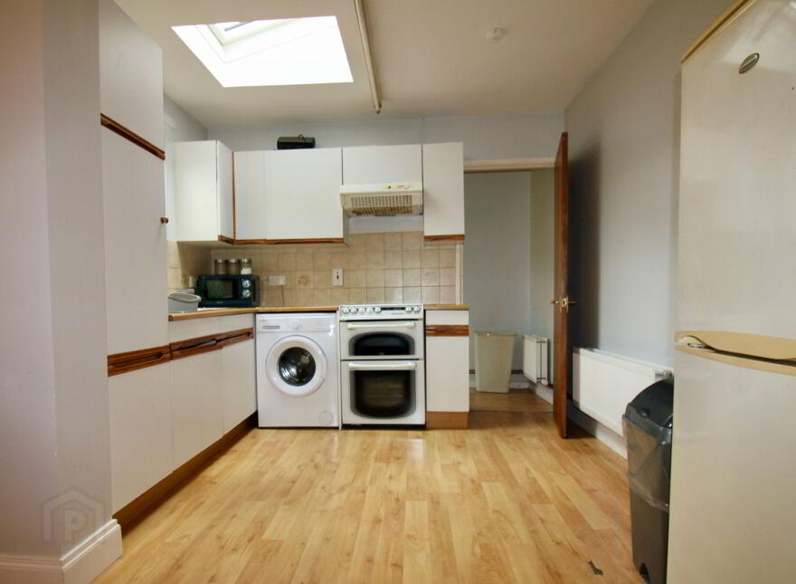 15 Clonavon Avenue, Portadown, BT62 3AA