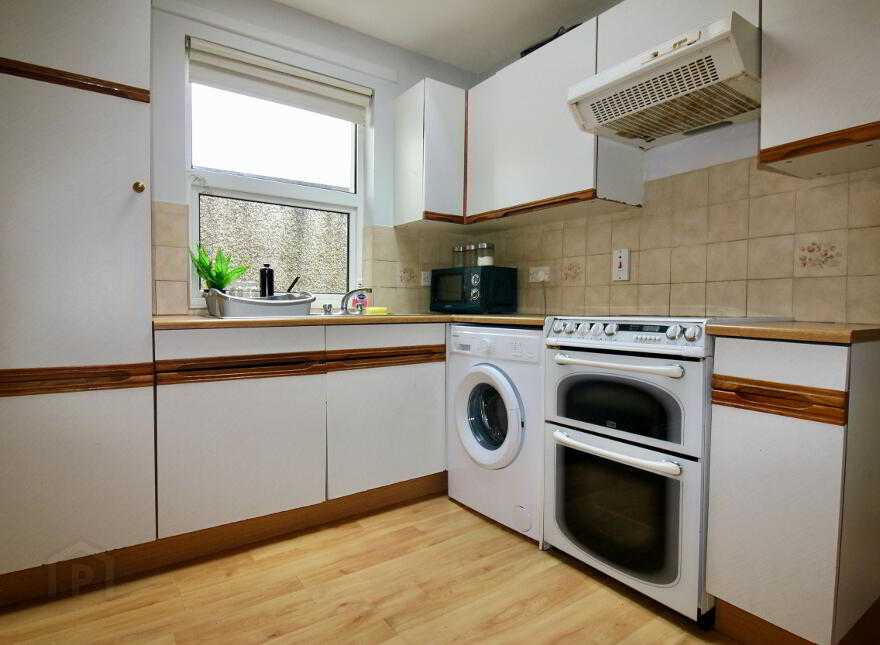 15 Clonavon Avenue, Portadown, BT62 3AA