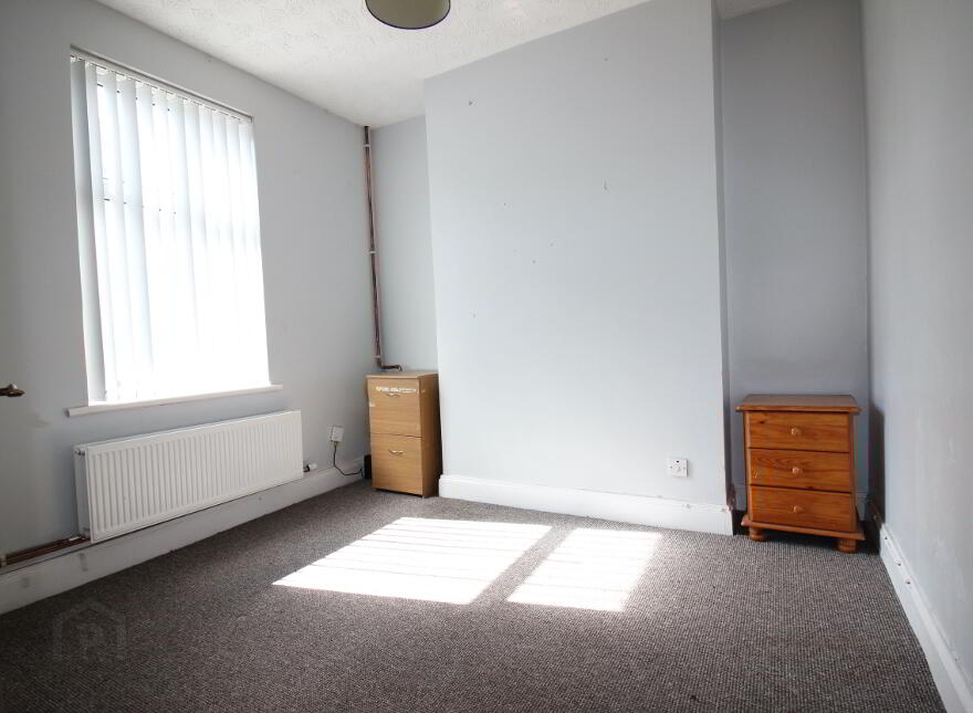 15 Clonavon Avenue, Portadown, BT62 3AA