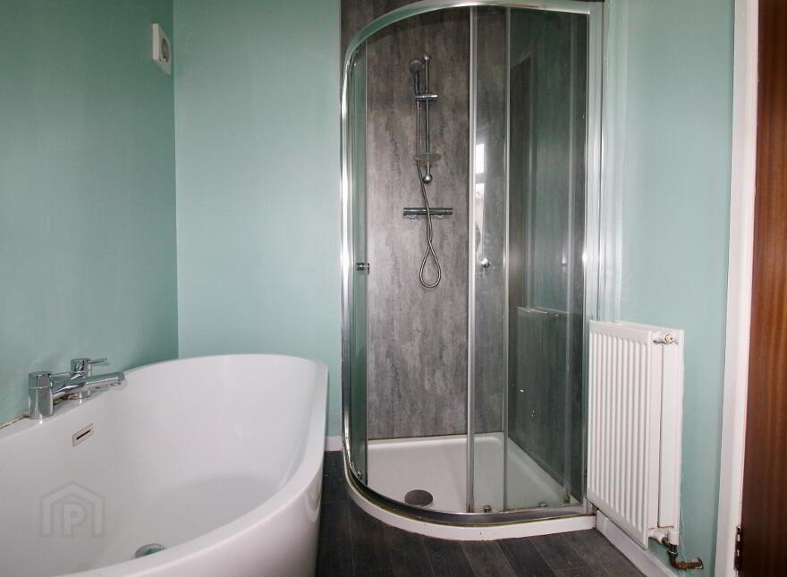 15 Clonavon Avenue, Portadown, BT62 3AA