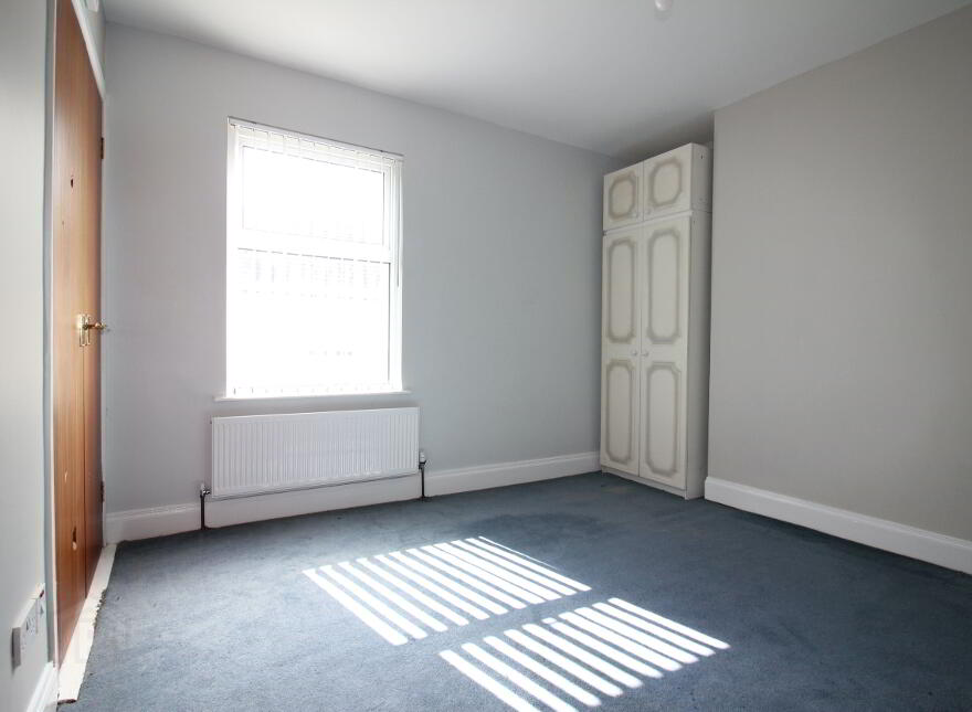 15 Clonavon Avenue, Portadown, BT62 3AA