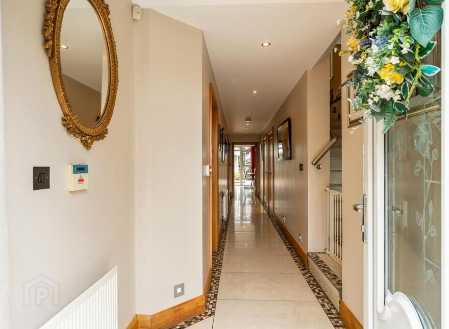 242 Malone Road, Belfast, BT9 5LR