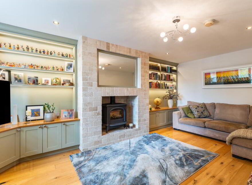 242 Malone Road, Belfast, BT9 5LR