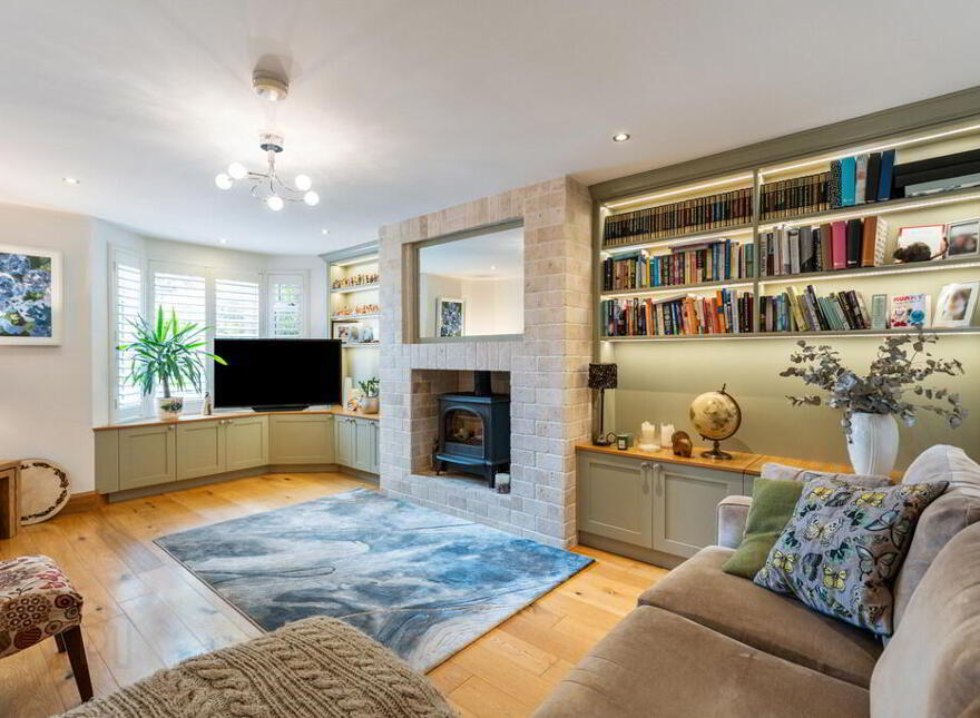242 Malone Road, Belfast, BT9 5LR