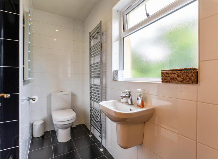 242 Malone Road, Belfast, BT9 5LR