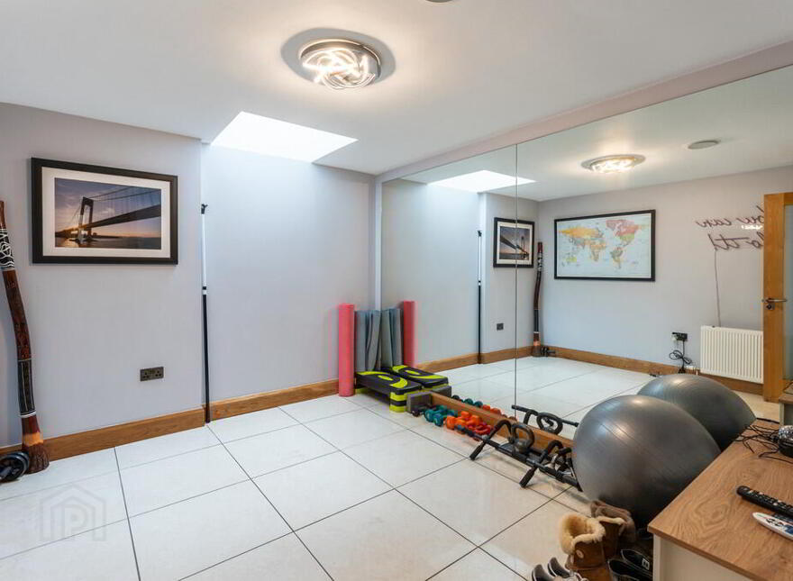 242 Malone Road, Belfast, BT9 5LR