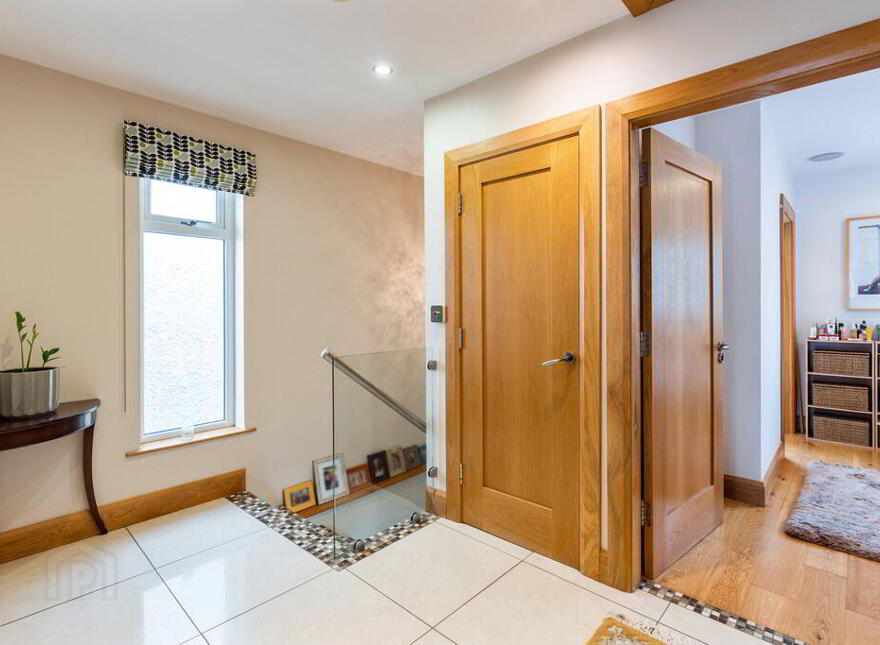 242 Malone Road, Belfast, BT9 5LR