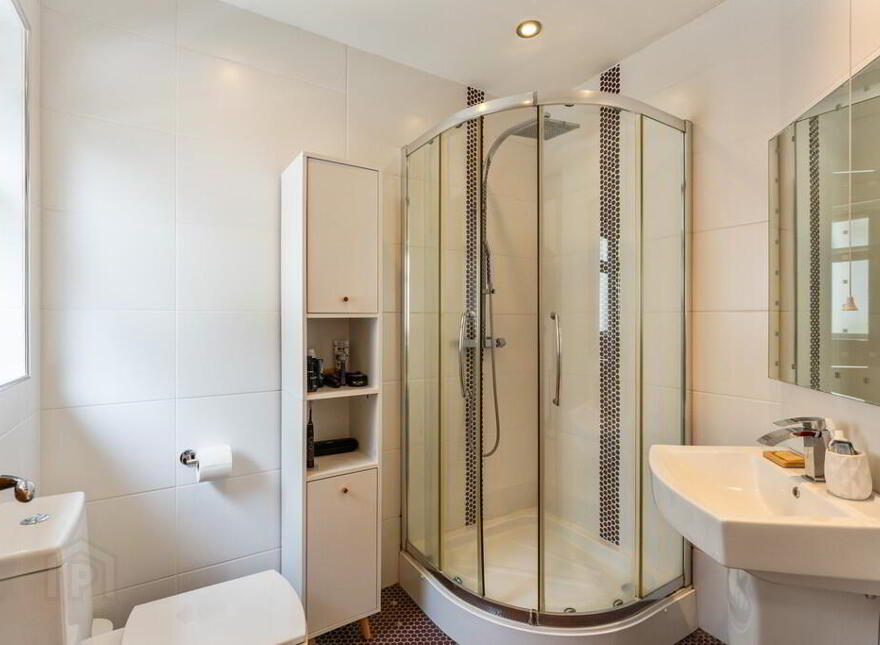 242 Malone Road, Belfast, BT9 5LR