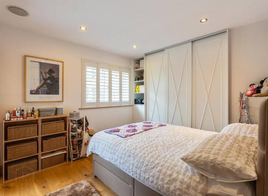 242 Malone Road, Belfast, BT9 5LR
