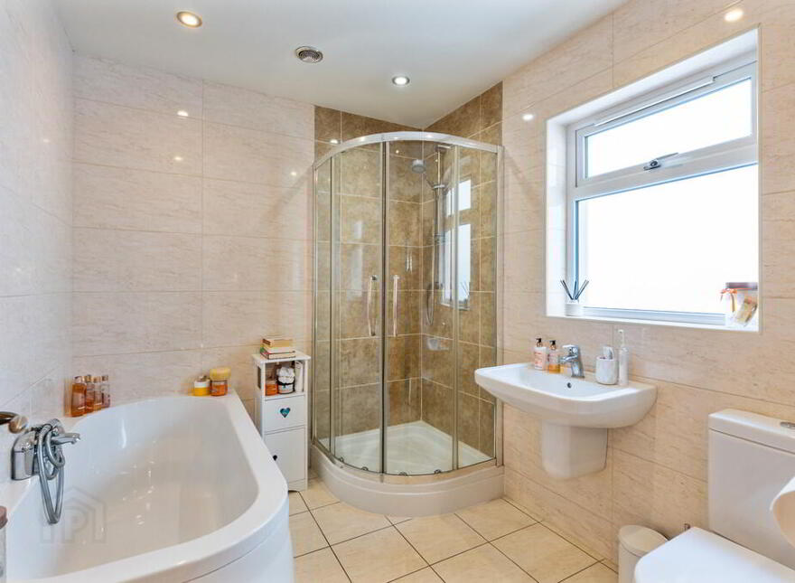 242 Malone Road, Belfast, BT9 5LR