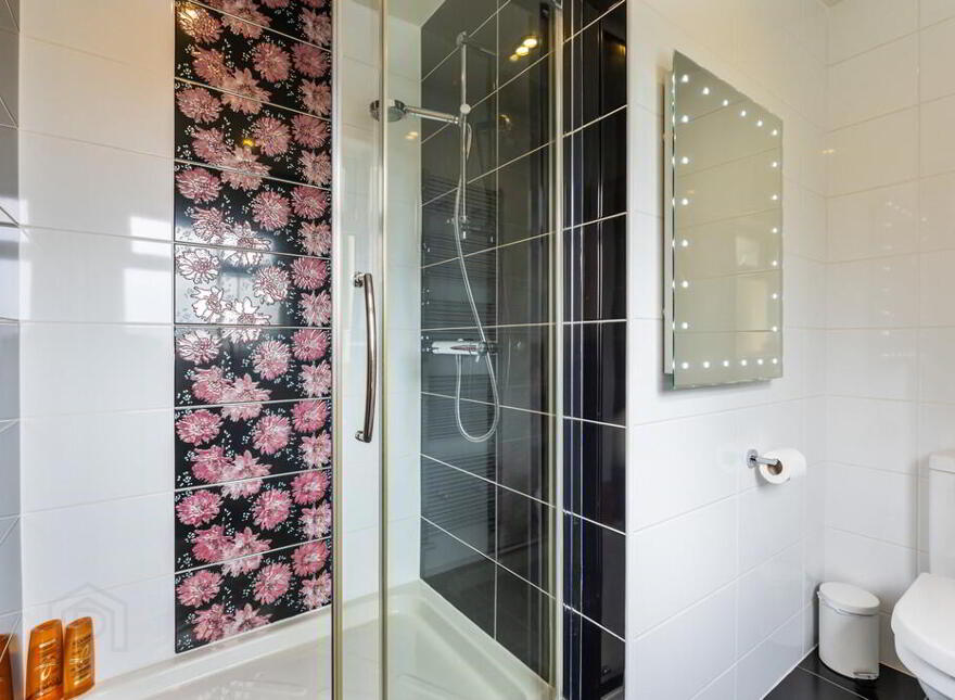 242 Malone Road, Belfast, BT9 5LR