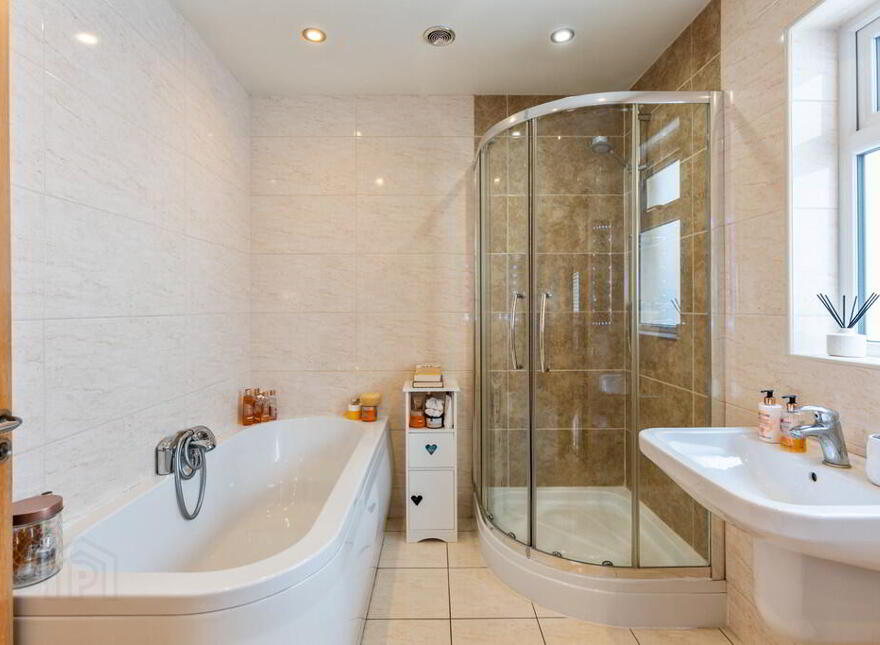 242 Malone Road, Belfast, BT9 5LR