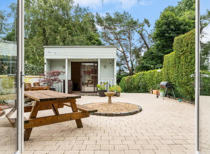 242 Malone Road, Belfast, BT9 5LR