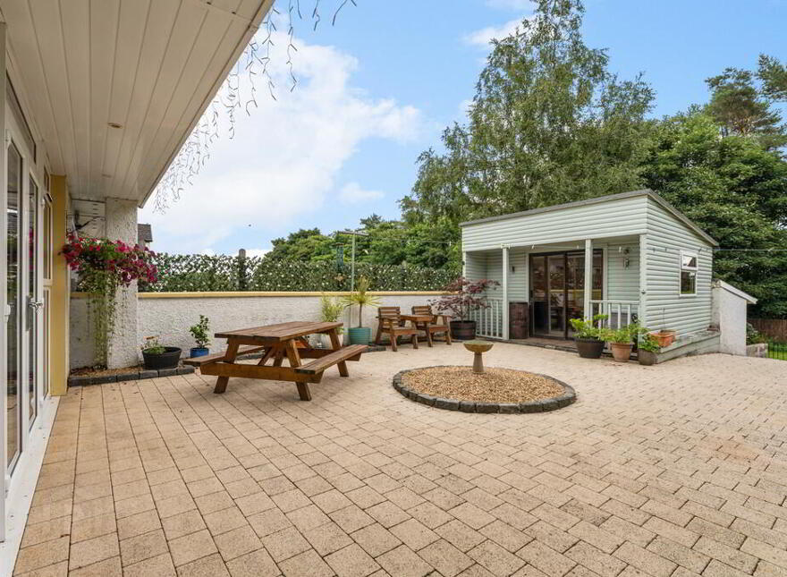 242 Malone Road, Belfast, BT9 5LR