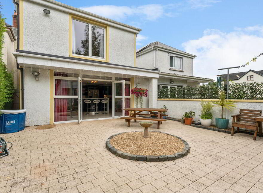 242 Malone Road, Belfast, BT9 5LR