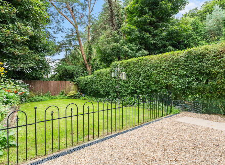 242 Malone Road, Belfast, BT9 5LR