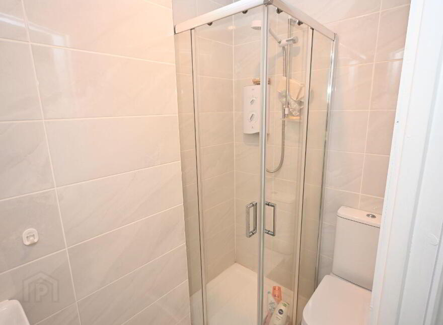 51 Seanabothair, Killeens