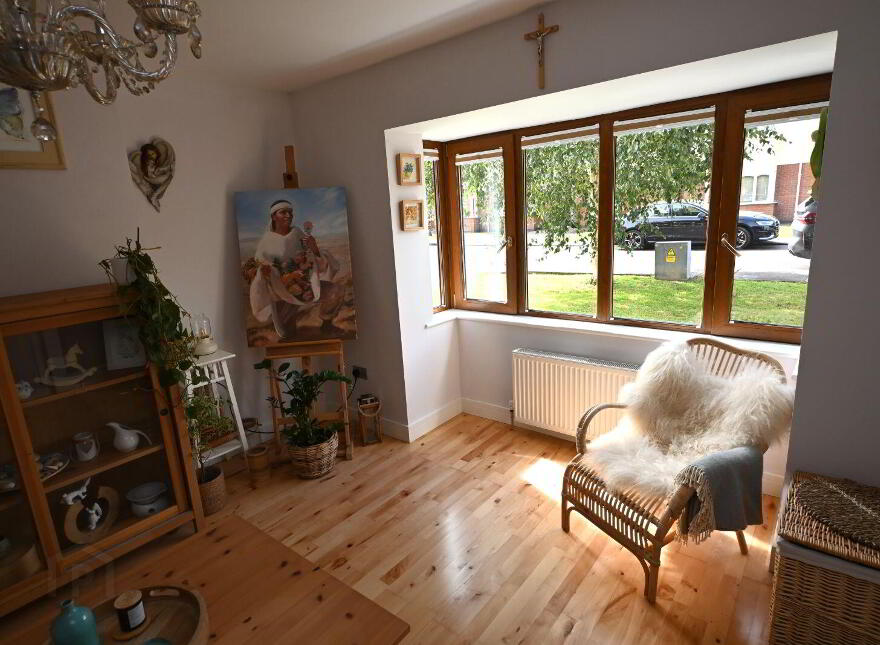 30 Ferryview, Ringaskiddy