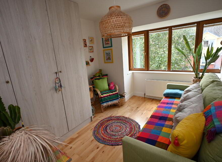 30 Ferryview, Ringaskiddy