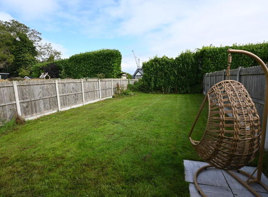 30 Ferryview, Ringaskiddy
