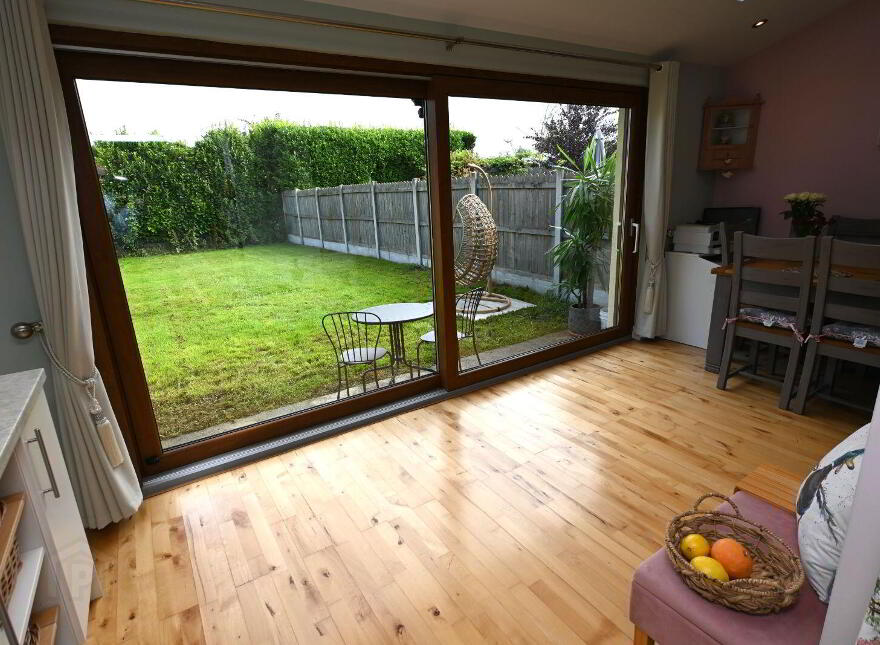 30 Ferryview, Ringaskiddy
