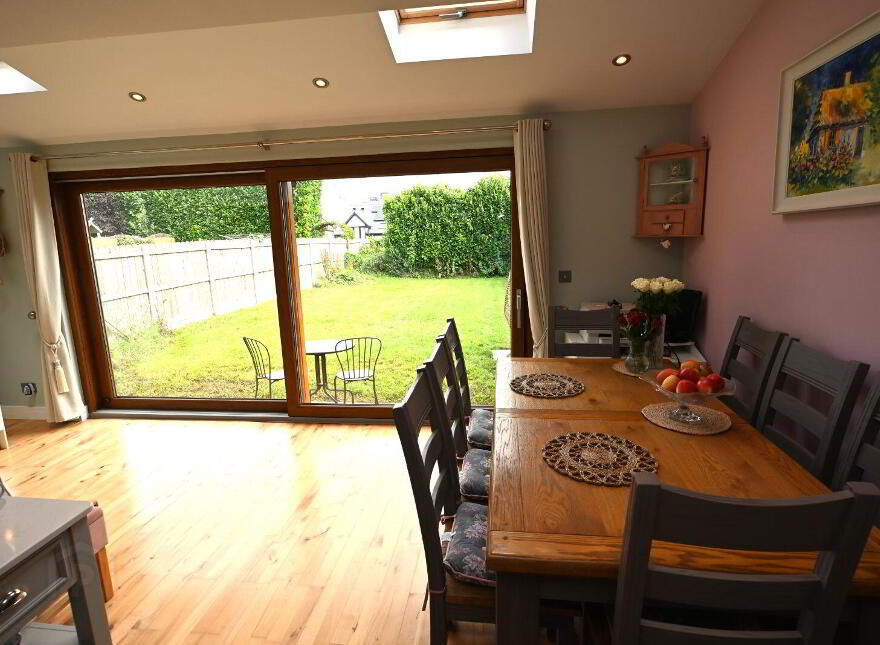30 Ferryview, Ringaskiddy