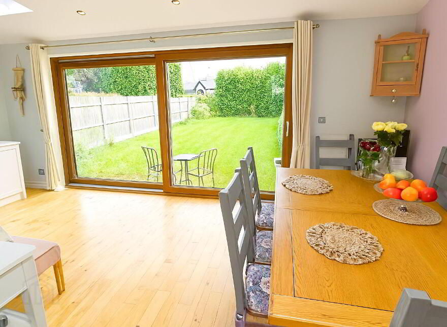 30 Ferryview, Ringaskiddy