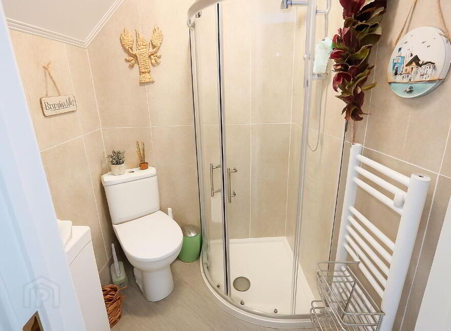 30 Ferryview, Ringaskiddy