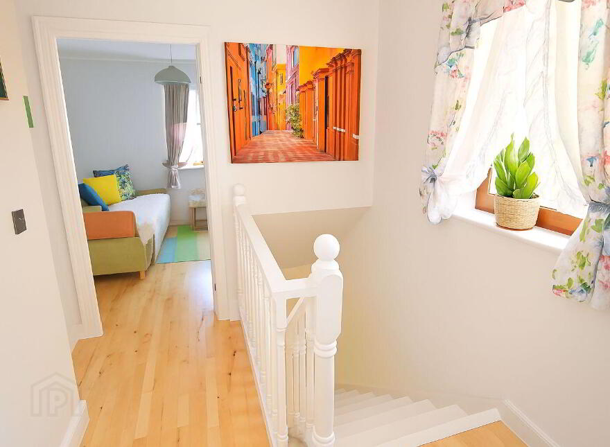 30 Ferryview, Ringaskiddy