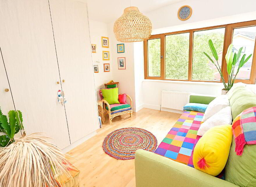 30 Ferryview, Ringaskiddy